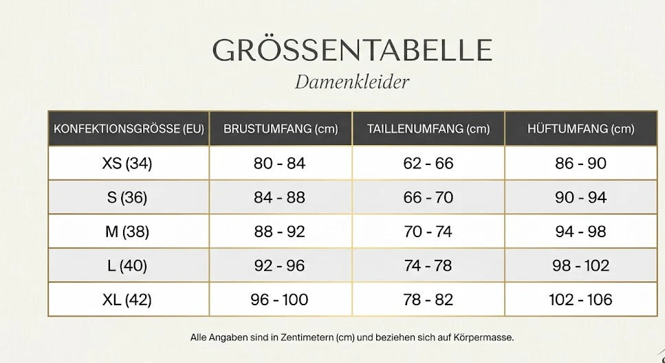 ALICA - Essential Jumpsuit Weiß
