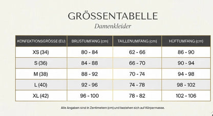 ALICA - Essential Jumpsuit Weiß